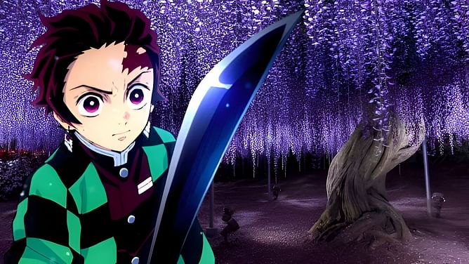 Why Demon Slayer anime had the perfect recipe for success, explored