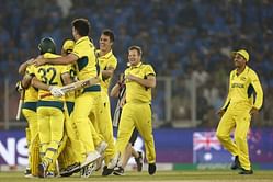 3 takeaways from Australia's preliminary squad for Champions Trophy 2025 ft. Pat Cummins' selection despite injury concerns