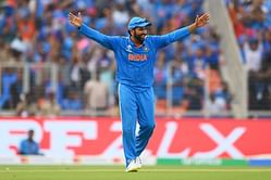 "He is more dependent on the new ball" - Rohit Sharma explains pacer’s exclusion from Team India Champions Trophy 2025 squad
