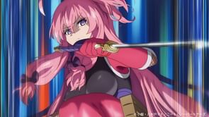 I'm Living with an Otaku NEET Kunoichi!? episode 5 release date and time, where to watch, and more