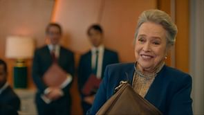 Matlock season 1 (Part 2): Release date, cast, plot, and everything we know so far