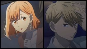 Anyway, I'm Falling in Love With You episode 5: Release date and time, where to watch, and more