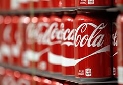 Coca-Cola launches new Orange Cream Flavor: Availability and product details explored