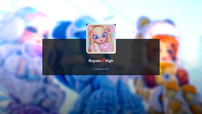 Royale High Everfriend 2025 Halo answers (Harmonic Heart Halo and Wand)