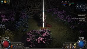 Path of Exile 2: What to do with Distilled Emotions?
