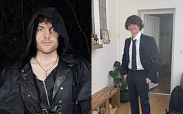 Tubbo accuses Dream of profiting from the LGBTQ+ community by keeping his sexuality "ambiguous"