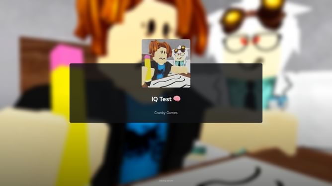 IQ Test Stage 151-200 guide