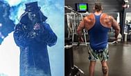 Uncle Howdy to introduce 6 ft 8 in WWE star as new member of the Wyatt Sicks on SmackDown? Exploring the potential