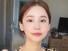 5 things you didn't know about Korean actress Oh In-Hye
