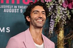 "I'm a very flawed man as my wife will attest"— Key takeaways from Justin Baldoni's 6-minute voice note apology to Blake Lively explored