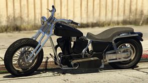 Western Wolfsbane in GTA 5 Online: All you need to know