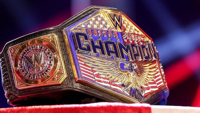 "This is dead in the water" - Top WWE star thought he was done in 2022
