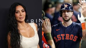 MLB analyst taps Kim Kardashian’s iconic line to predict Kyle Tucker’s Chicago Cubs future