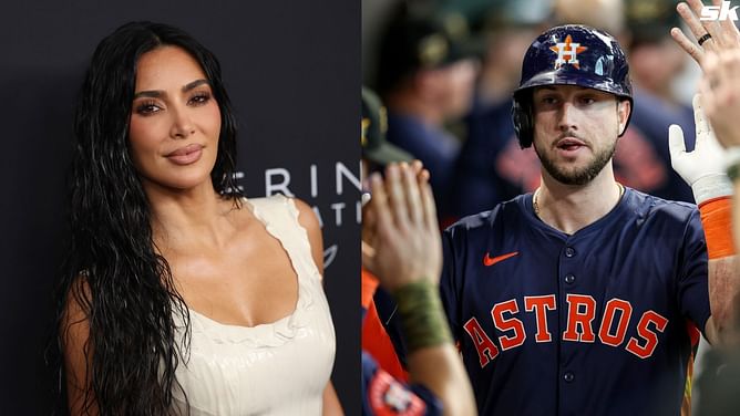 MLB analyst taps Kim Kardashian’s iconic line to predict Kyle Tucker’s Chicago Cubs future