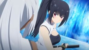 Arifureta season 3 episode 13 release date and time, where to watch, and more