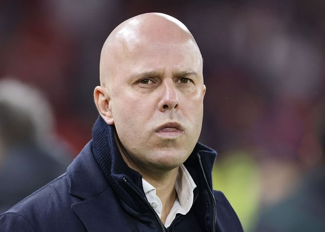 Liverpool dealt major transfer blow as 21-year-old Premier League star speaks up on future amid Reds interest: Reports