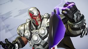 Marvel Rivals: 5 best heroes to team-up with Magneto