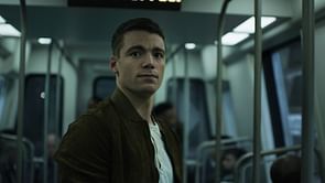 Where was The Night Agent season 2 filmed? All filming locations explored