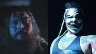 6 ft 8 in star to join The Wyatt Sicks; 34-year-old to bring back The Fiend? - 3 things the faction can do on WWE RAW tonight