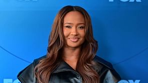 Kayla Nicole pens down brief note sharing prayers for LA’s ongoing suffering from 'devastating fires'