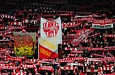 Union Berlin vs Mainz Prediction and Betting Tips | January 19th 2025