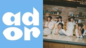 ADOR reportedly files injunction to prevent NewJeans from signing independent contracts with Advertisers