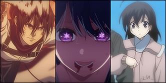 10 controversial anime moments of all time