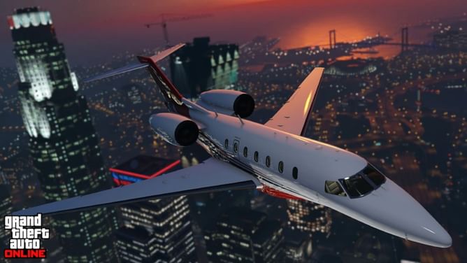 5 useless things to avoid in GTA Online in 2025
