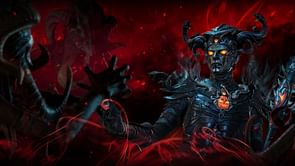 Diablo 4: Complete Witch Powers guide