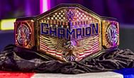 Former United States Champion to walk away from WWE for a while after WrestleMania 41? Exploring why it’s possible