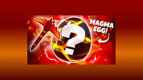 Pets Go Pickaxe Enchants (Update 13): Huge Hell Rock, Enchants, and more