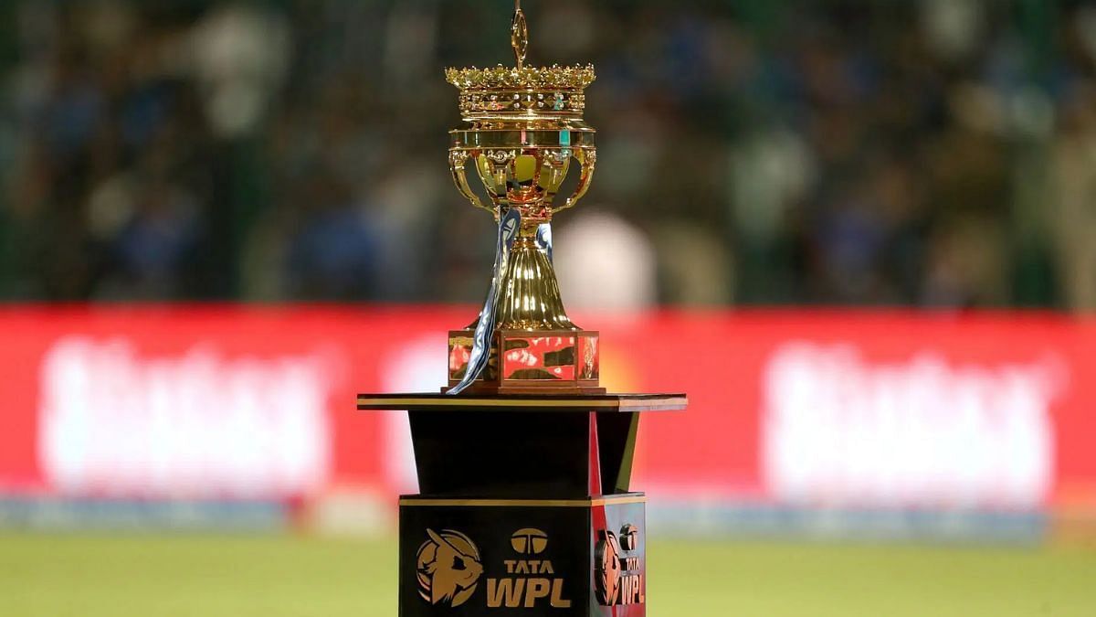 वुमेंस प्रीमियर लीग 2025 (Photo Credit_Getty)