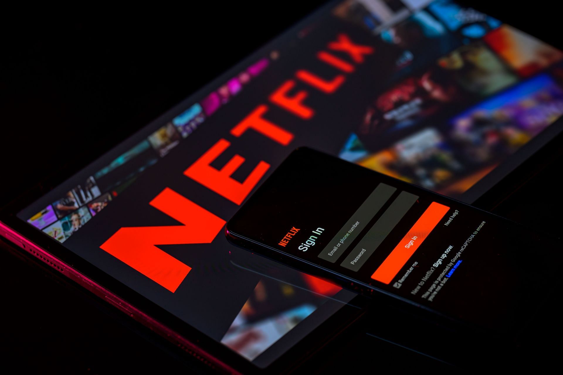 Netflix is raising subscription prices in many countries: Here’s what ...