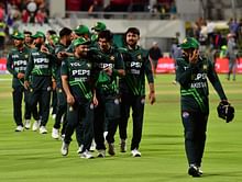 Key batter ruled out, all-rounder recalled as Pakistan finally name squad for Champions Trophy 2025
