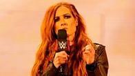 Becky Lynch will return on THIS date, claims ex-WWE employee