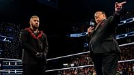 Paul Heyman's shocking line to Solo Sikoa on SmackDown was very unexpected, says WWE Legend (Exclusive)