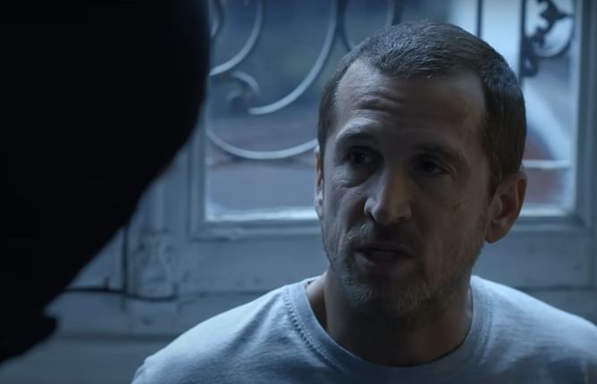 Where was Ad Vitam (2025) filmed? All shooting locations explored