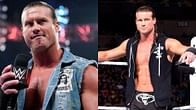 Dolph Ziggler set to challenge for WWE championship