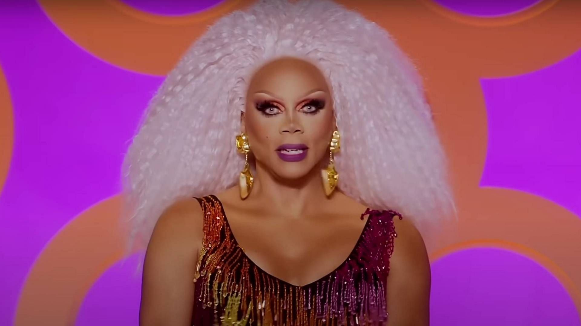 RuPaul&rsquo;s Drag Race (image via YouTube/@RuPaul