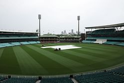 “You will be suspended from hosting international cricket” - Former Australia captain’s bold take on SCG pitch for BGT 2024-25 5th Test