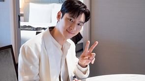 "Another series to look forward"- Fans excited as Taxi Driver 3 featuring Lee Je-hoon and Pyo Ye-jin will start filming in March, 2025