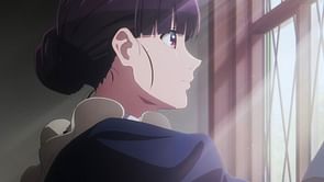 My Happy Marriage season 2 episode 2: Fuyu witnesses Miyo's determination while Kiyoka treads a step closer to unraveling the truth