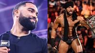 5 WWE stars who were quietly released in 2024