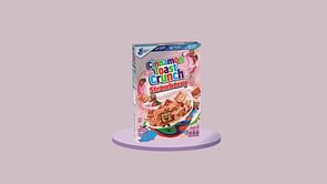 Cinnamon Toast Crunch launches a new flavor: Product, availability and more details explored