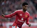 "There could be a bit of Domino effect" - Marcus Rashford could play key role in Chelsea transfer plans claims ex-Manchester United scout