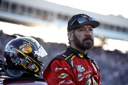 Did Martin Truex Jr. ever win the Daytona 500? All you need to know