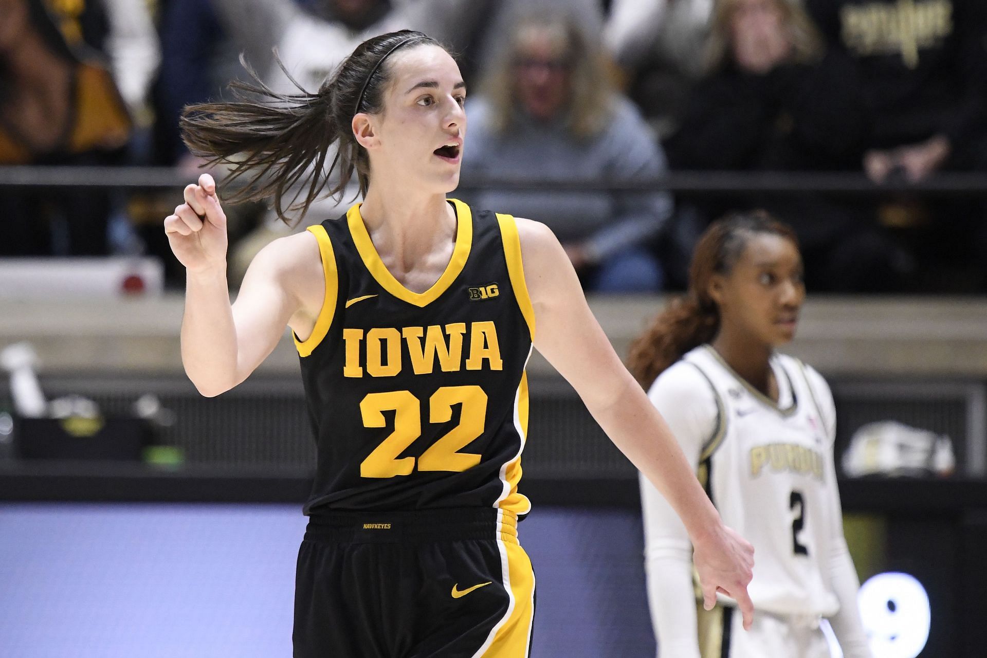 COLLEGE BASKETBALL: JAN 10 Women