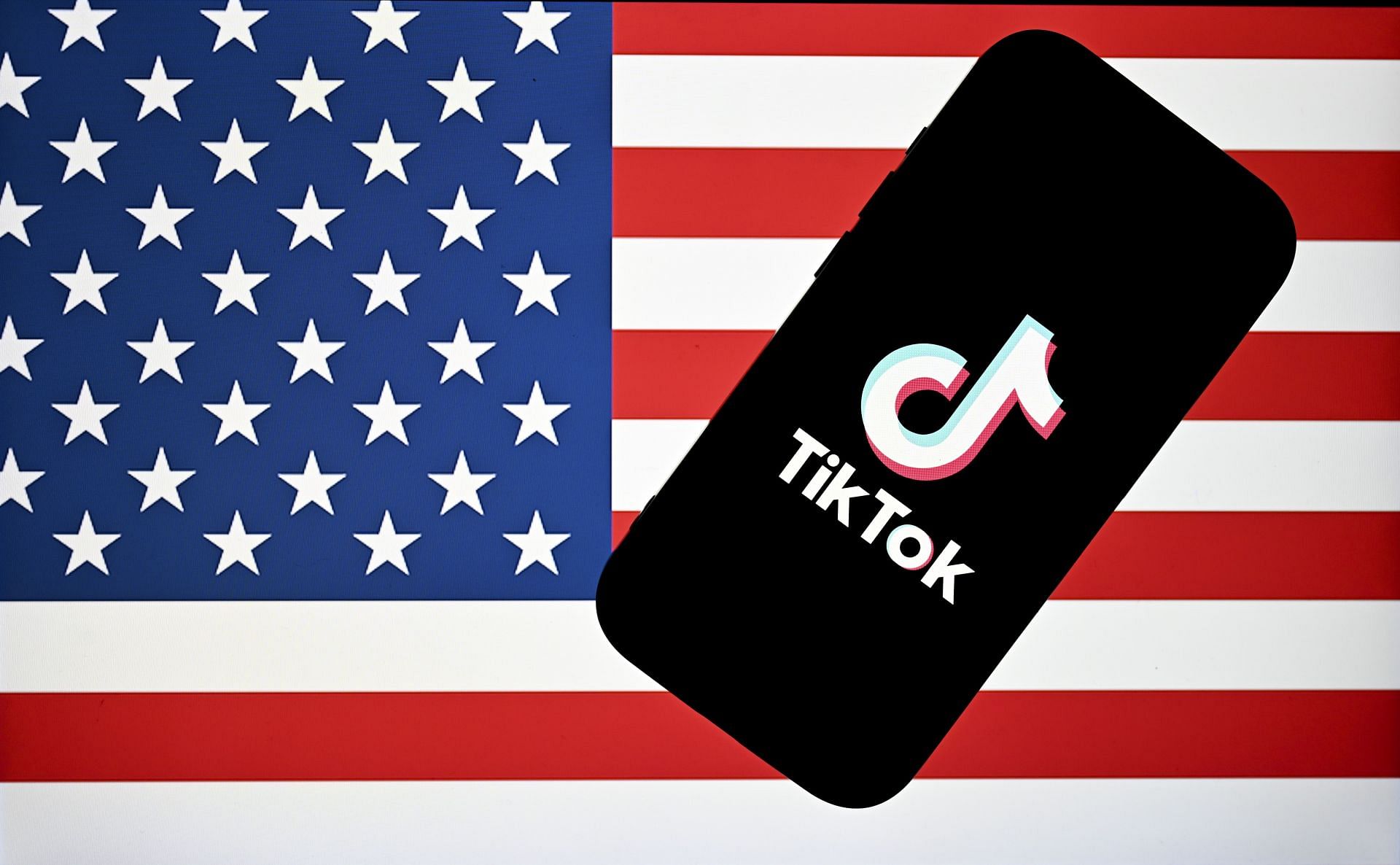 TikTok - Source: Getty