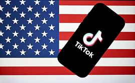 Is your TikTok account deleted after the ban?