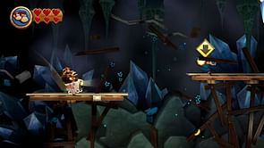 Donkey Kong Country Returns HD: Release date, platforms, and pre-order guide